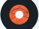 Bunny Clarke Be Thankful/Dub Reggae Roots Lee Perry/Upsetters Clocktower U.S. 75