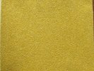 Durutti Column - The Return Of Factory Fact 14 Orig Sandpaper Sleeve w/ Flexi M-