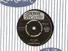 NORTHERN-SOUL-LONDON-RECORDS-9512-1962-(SOLOMAN-BURKE-CRY-TO-ME))