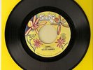NORTHERN-SOUL-SOOZ1-RECORDS-112-(VELVET-HAMMER-HAPPY)