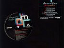 DEPECHE MODE - Personal Jesus 2011 promo 12