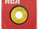 Abba - Dancing Queen / That's Me - Rare Venezuela 45rpm