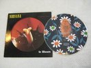 Nirvana - In Bloom 12