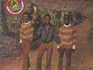 trojan  LP:MAYTALS-monkey man  ?