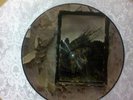 Led Zeppelin IV   lp (Limited Picture disc Record) mint