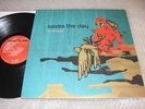 SAVES THE DAY / In Reverie LP EMO THE GET UP KIDS LIFETIME RARE FREE SHIPPING A
