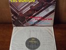 THE BEATLES - PLEASE PLEASE ME - 7TH PRESSING - 1965 - MONO