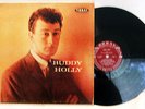 BUDDY HOLLY 