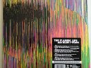 THE FLAMING LIPS AND HEADY FWENDS Colored Vinyl Album 2 LP Record Store Day 2012