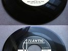 KILLER NEW BREED R&B MOD NORTHERN SOUL 45-MERLE SPEARS-I WANT TO KNOW-ATLANTIC