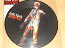 DAVID BOWIE - STARMAN - RARE RECORD STORE DAY 7