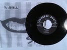 Ty Segall - Skin 7