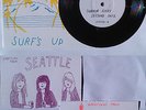 Vivian Girls – Surf's Up 7