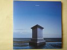 Bass Communion (Porcupine Tree) CENOTAPH 2- LP