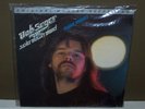 MFSL LP - BOB SEGER -   NIGHT MOVES - SEALED