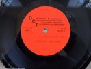 Strawberry Alarm Clock-Rare Acetate- 