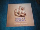 Rarität - Paul McCartney-Carl Davis/Liverpool Oratorio - Vinyl Box