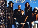 THE CROSS - LIAR 12