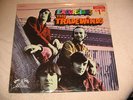 THE TRADEWINDS RARE 1967  SEALED PSYCH LP(KAMA SUTRA 8057 STEREO)EXCURSIONS