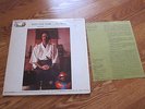 ALAN WATTS Why not now double lp w insert Gary Usher