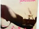 SEDUCTION Vol.1 SEALED LP Tony Douglas EVERSON SAM Joanne Johnson PHILMORE KING