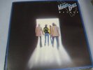 MOODY BLUES OCTAVE MINT 1978 LONDON  RECORD ALBUM LP