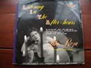 LITA ROZA...LISTENING IN THE AFTER HOURS...10