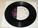 ROCKABILLY 45RPM RECORD - JERICHO JONES - TODD 1038 - SOL - WOL