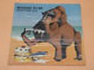 FLEETWOOD MAC LP MYSTERY TO ME 1°S ORIG 1973 SIGILLATO   AUDIOFILI ESIG SEALED