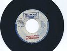 Dolphin Morris SU SU Pan Rasta/Version Roots Ja 1975 EX+