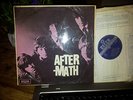 ROLLING STONES Aftermath LP 1966 1st  STEREO KT code Robert Stace slv