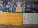 HAWKWIND