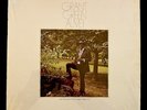 GRANT GREEN Alive BLUE NOTE FROM 70 HEAVY FUNK W/SHRINK WRAP  ??????