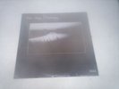 PRIVATE FOLK - Mark Henley - RIVERSONG  -SANSKRIT LP - SEALED - RARE