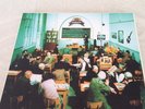 Oasis-The Masterplan-1998 UK BoxSet 7x10