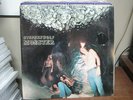 Steppenwolf - Monster LP sealed no barcode dunhill ds 50066