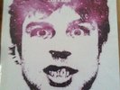Ryan Adams Rock N Roll Lp 2003 Pressing Heartbreaker Love Is Hell Oop Rare