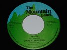 MAIN ATTRACTION - JAM UP - 7
