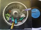 Smoke rare MPS/Session free jazz 