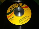 Ghetto Connection - Strugglers Time 7
