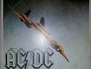 AC/DC Monsters Of Rock, double LP bootleg *RARE* ACDC