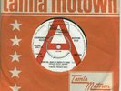 NORTHERN SOUL-FOUR TOPS-SHAKE ME.WAKE ME.-UK-TMG-553-R/W-DEMO.
