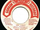 TWIN ROOTS - JAH LIGHT - ONE AWAY ROOTS ANTHEM LISTEN