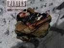 THE PIXIES  - DEATH TO THE PIXIES - 4X10