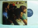 SINTO Right On Brother m- LP african afro kraut psych monster RARE