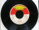 PRINCE ALLA - STONE   [KING TUBBY]