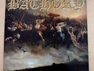 BATHORY - BLOOD FIRE DEATH L.P.