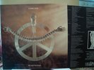 CARCASS - Heartwork - 1993 - Excellent