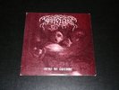 WEAKLING DEAD AS DREAMS 2xLP  WOLVES IN THE THRONE ROOM ASH BORER ASUNDER