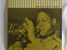 LP FATS NAVARRO The Fabulous vol 1 w Sonny Rollins US Blue Note 1531 Lex flat